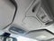 2021 Ford Transit Connect XL
