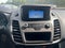 2021 Ford Transit Connect XL