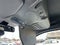 2021 Ford Transit Connect XL