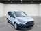 2021 Ford Transit Connect XL