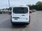 2021 Ford Transit Connect XL