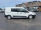 2021 Ford Transit Connect XL