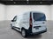 2021 Ford Transit Connect XL