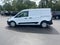2021 Ford Transit Connect XL
