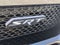 2016 Jeep Grand Cherokee SRT