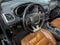 2016 Jeep Grand Cherokee SRT