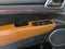 2016 Jeep Grand Cherokee SRT