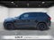 2016 Jeep Grand Cherokee SRT