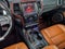 2016 Jeep Grand Cherokee SRT