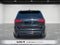2016 Jeep Grand Cherokee SRT