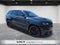 2016 Jeep Grand Cherokee SRT