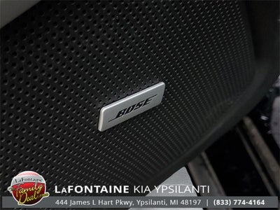 2018 Chevrolet Camaro 1LS