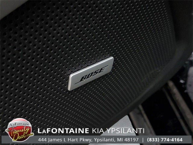 2018 Chevrolet Camaro 1LS