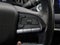 2021 Cadillac XT4 Luxury
