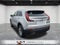 2021 Cadillac XT4 Luxury