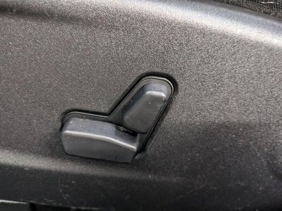 2017 Chrysler 300 C