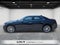 2017 Chrysler 300 C