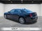 2017 Chrysler 300 C