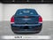 2017 Chrysler 300 C