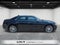 2017 Chrysler 300 C