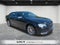 2017 Chrysler 300 C