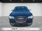 2017 Chrysler 300 C
