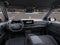 2027 Kia EV3 Wind