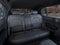 2027 Kia EV3 Wind