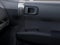 2027 Kia EV3 Wind
