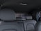 2027 Kia EV3 Wind