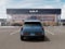 2027 Kia EV3 Wind