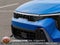 2025 Kia K4 GT-Line Turbo Technology Pkg