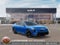 2025 Kia K4 GT-Line Turbo Technology Pkg