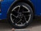 2025 Kia K4 GT-Line Sunroof Pkg