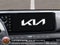 2025 Kia K4 GT-Line Sunroof Pkg