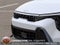 2025 Kia K4 GT-Line Sunroof Pkg