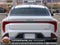 2025 Kia K4 GT-Line Sunroof Pkg
