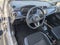 2023 Nissan Versa 1.6 SV