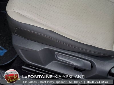 2021 Volkswagen Jetta R-Line