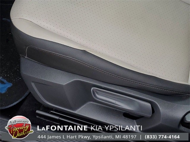 2021 Volkswagen Jetta R-Line