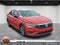 2021 Volkswagen Jetta R-Line
