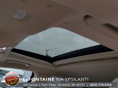 2021 Mercedes-Benz GLE GLE 450 4MATIC®