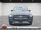 2021 Mercedes-Benz GLE GLE 450 4MATIC®