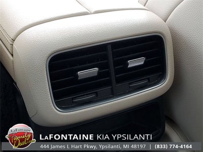 2021 Mercedes-Benz GLE GLE 450 4MATIC®