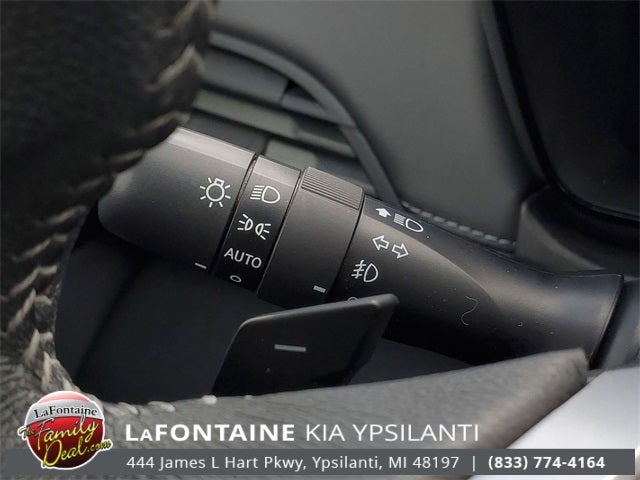 2020 Subaru Legacy Premium Premium