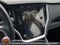 2020 Subaru Legacy Premium Premium