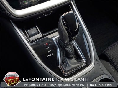 2020 Subaru Legacy Premium Premium