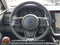 2020 Subaru Legacy Premium Premium