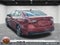 2020 Subaru Legacy Premium Premium