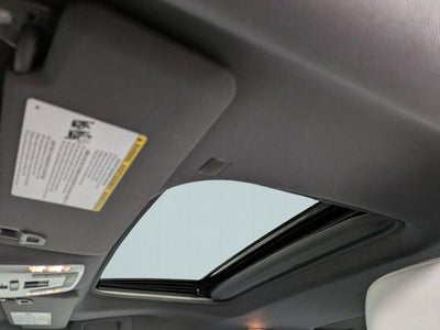 2023 Toyota Sienna XSE 7 Passenger